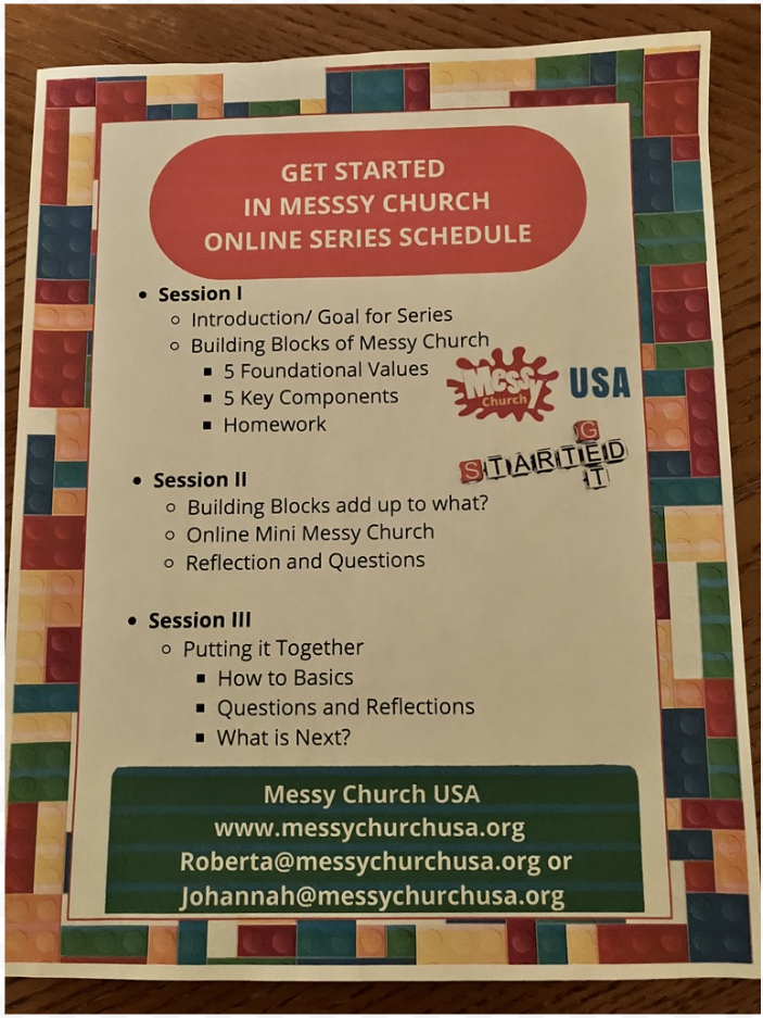 messy church flyer.png
