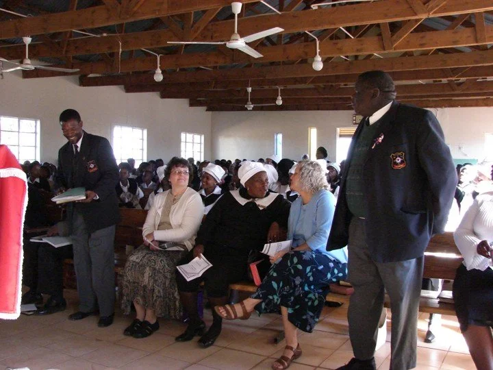 Jake Matladi - worship.jpg