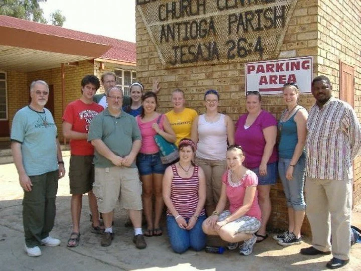 Crossways - 2008.jpg