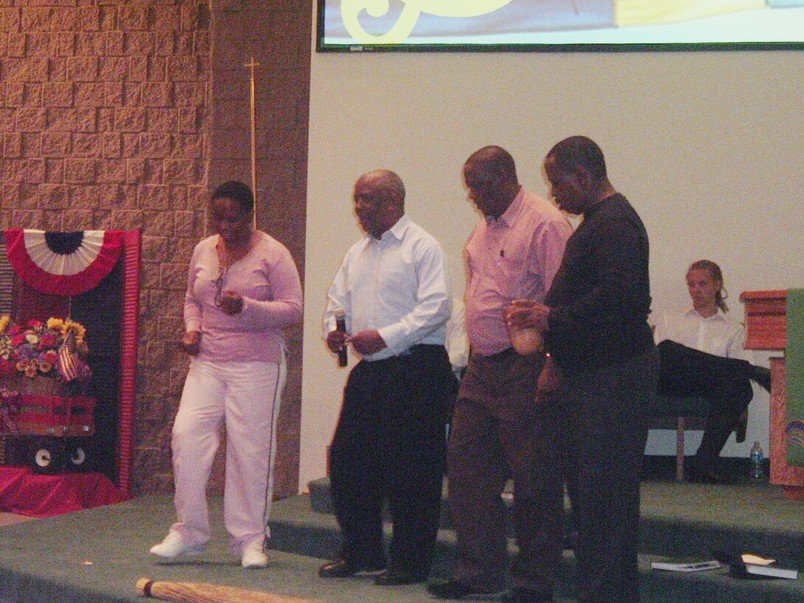 2007 - visit to Grace.jpg