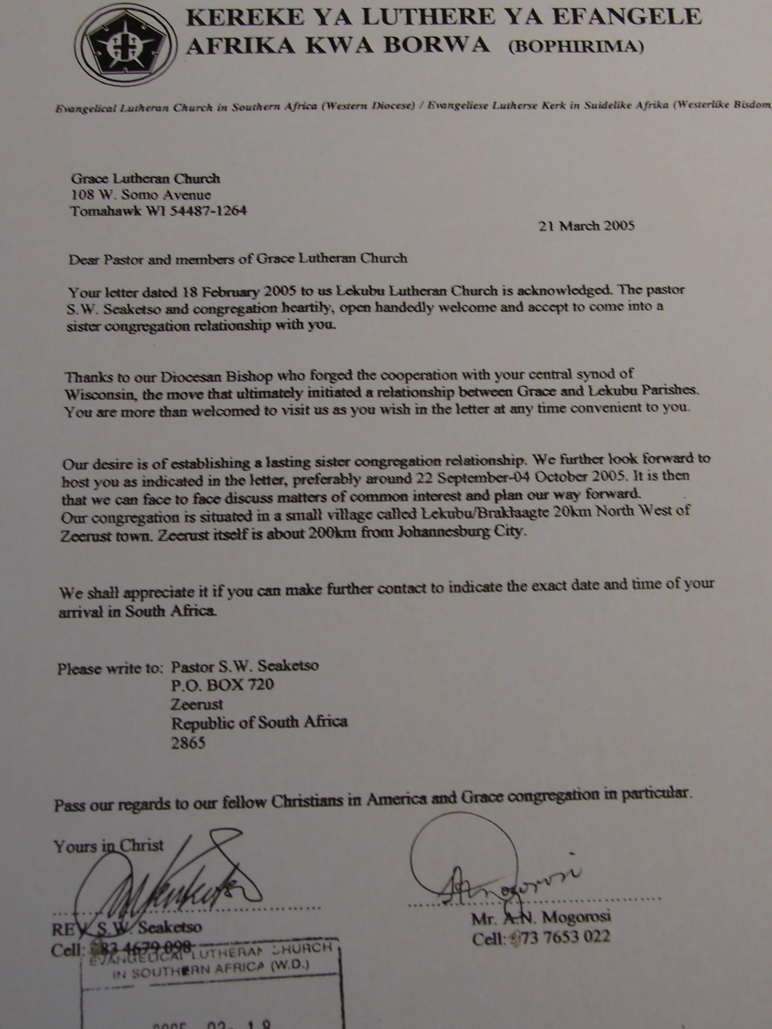 2005 Letter.jpg
