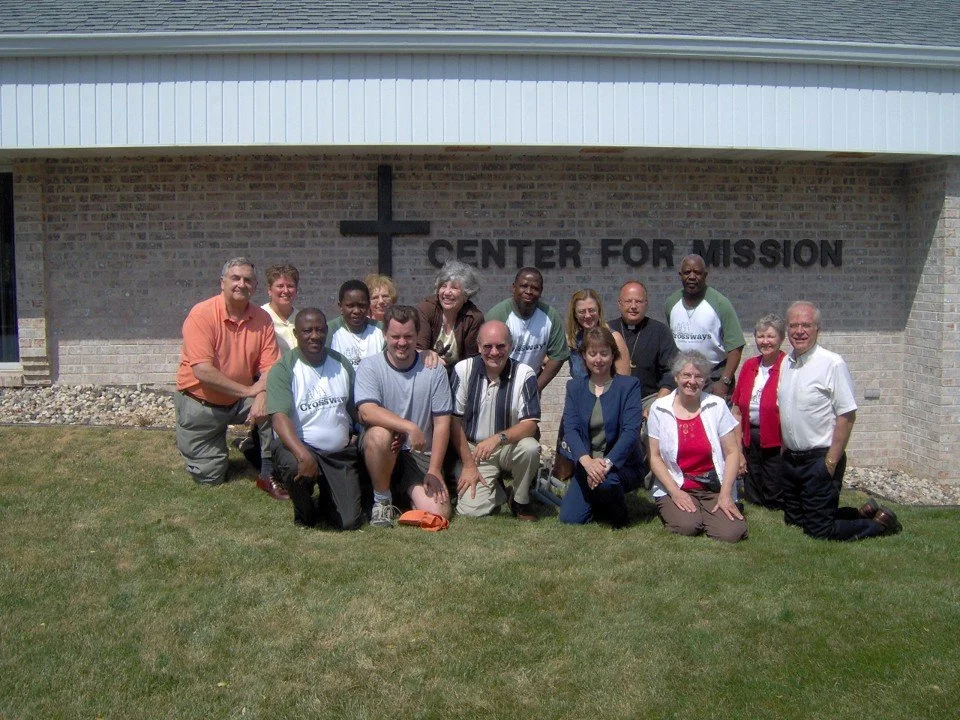 2007 - visit Global Mission Team.jpg