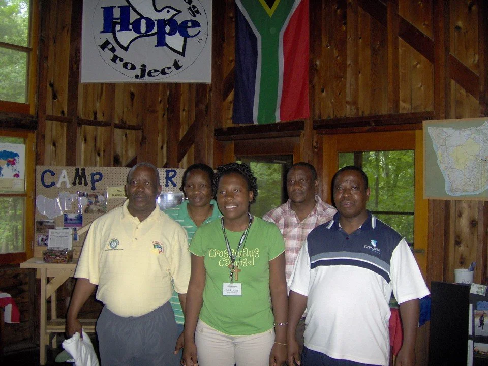 2007 - Crossways.jpg