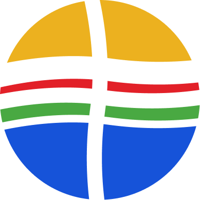 Synod Update for Pastors and Deacons