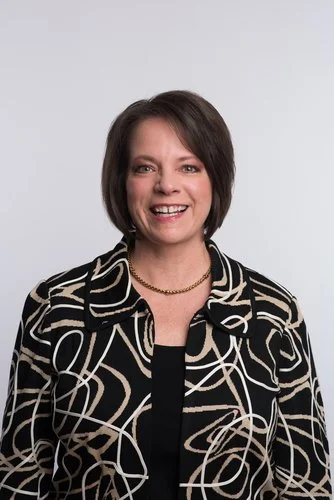 Portico Treasurer's Workshop