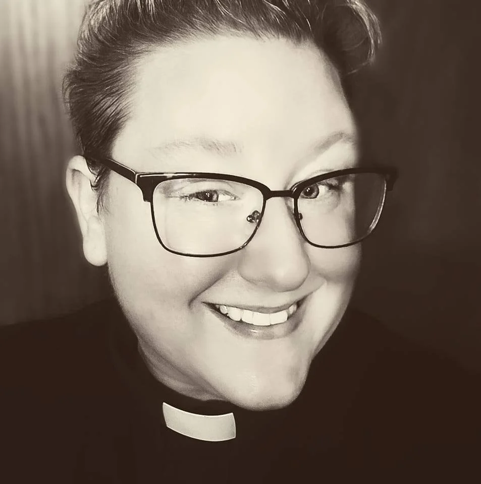 Introducing “Known By Name Collective” 