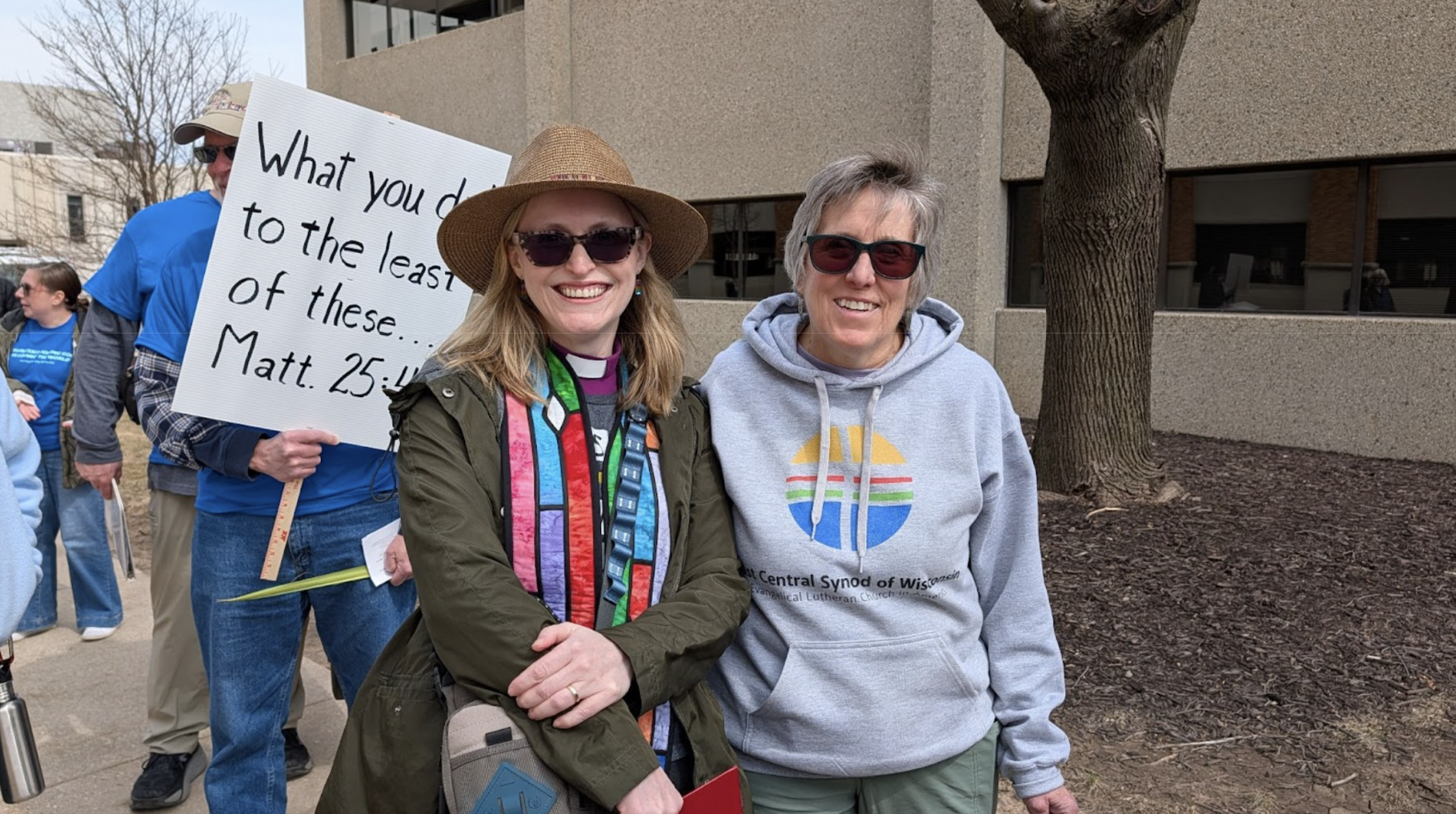 Screenshot 2026-04-01 at 07.20.11.png