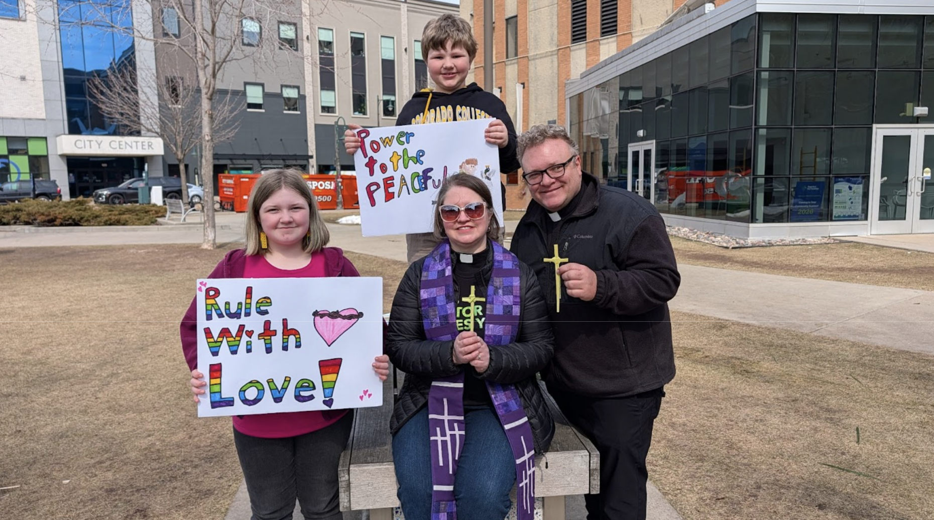 Screenshot 2026-04-01 at 07.18.43.png