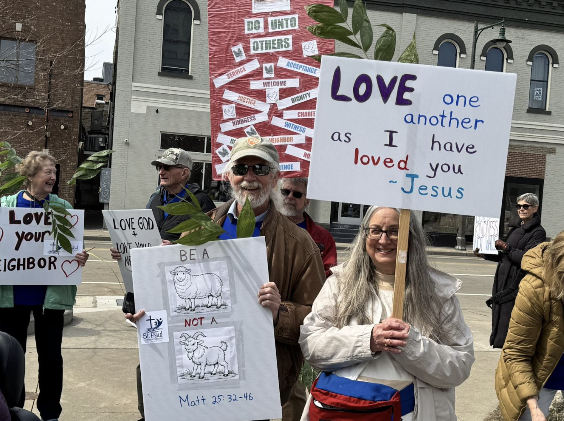 Screenshot 2026-04-01 at 07.20.19.png