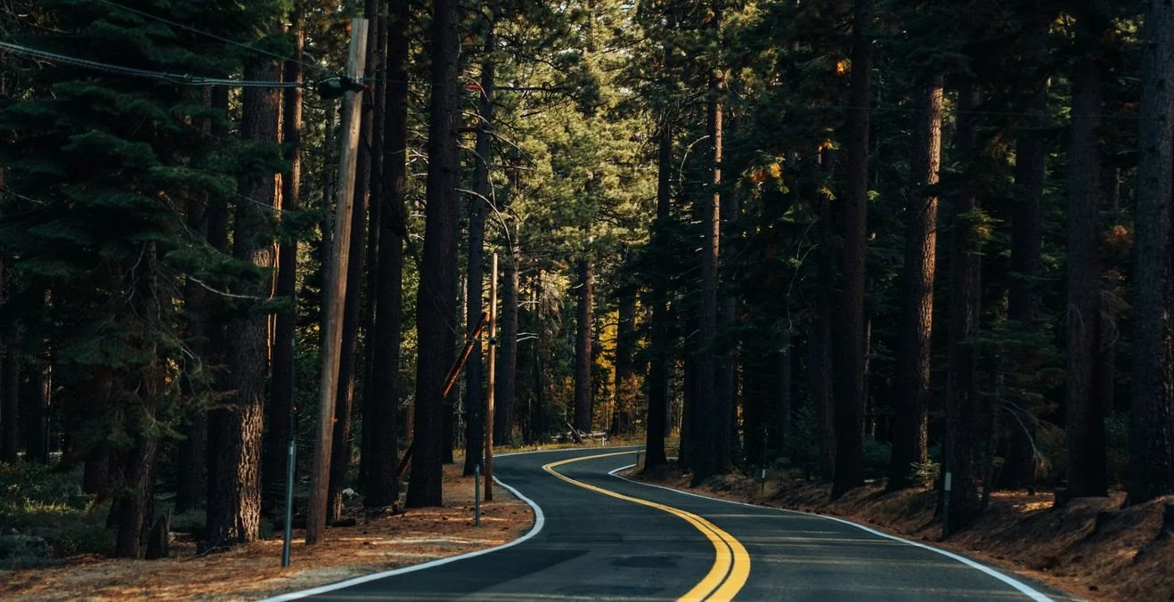 From Three to Four: A New Chapter for the Community of Saints