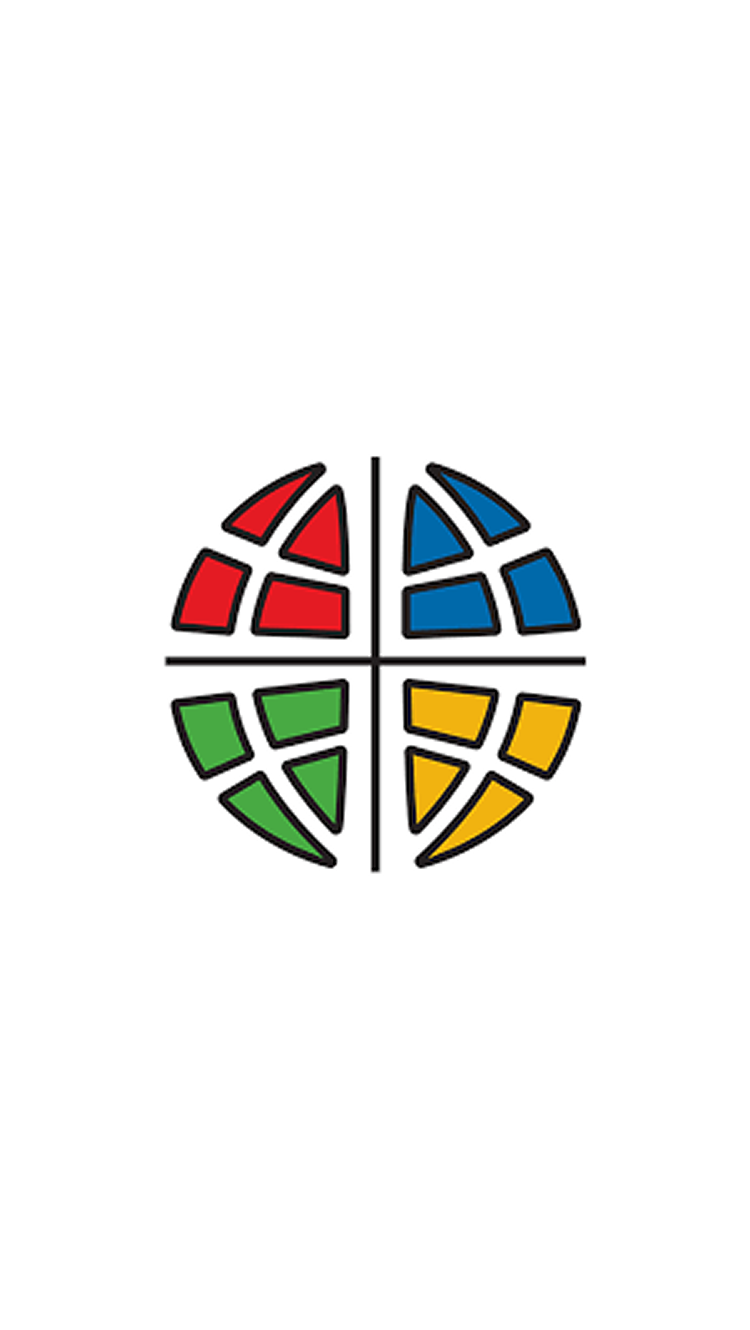 ELCA Rostered Ministers Gathering