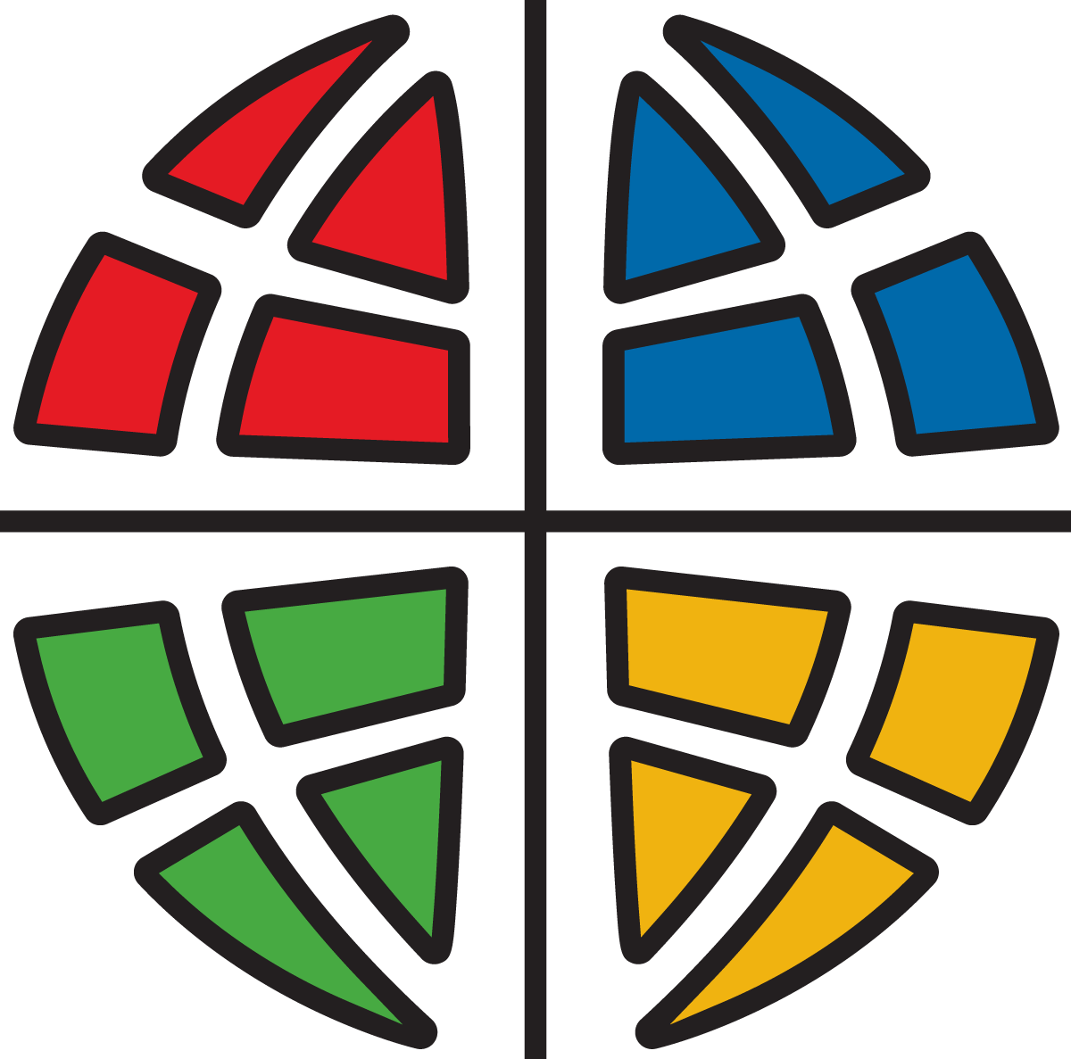 A Letter from ELCA Bishops in WI &amp; Upper MI