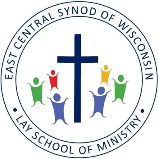 Grow in Faith. Serve with Confidence. Register for Lay School of Ministry!&nbsp;