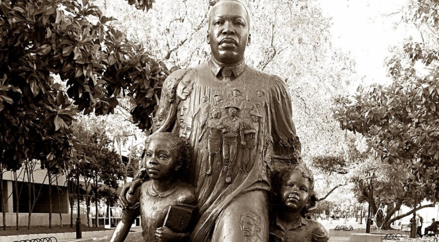 Civil Rights Tour 2027: A Transformative Journey Through the American Civil Rights Movement