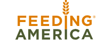 Youth Event: Feeding America Service Project