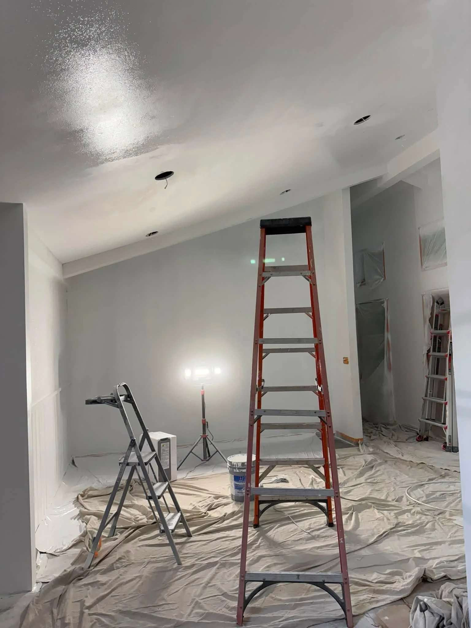 House inside 2.jpg