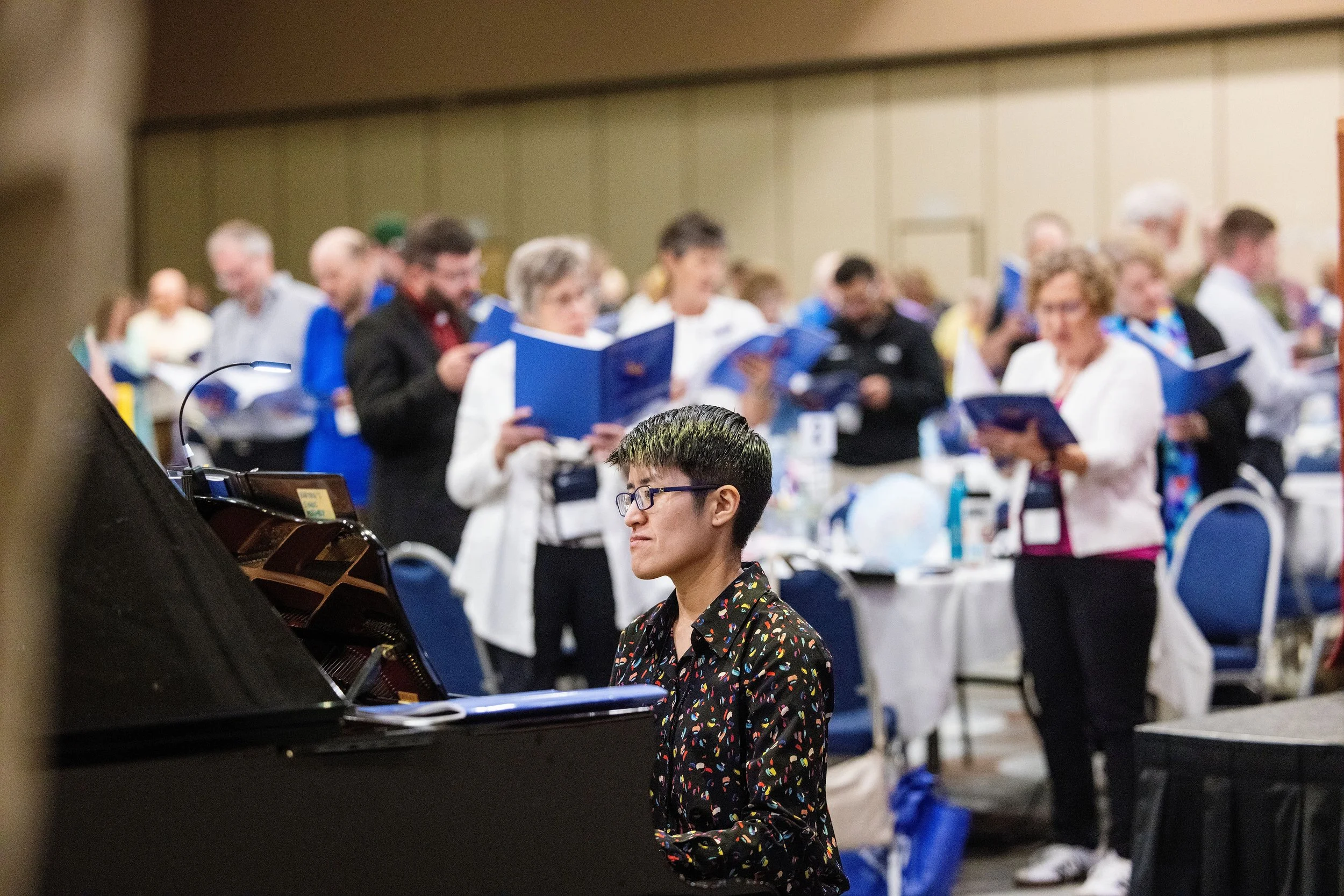 2026 Synod Assembly by Jana Tappa.jpg
