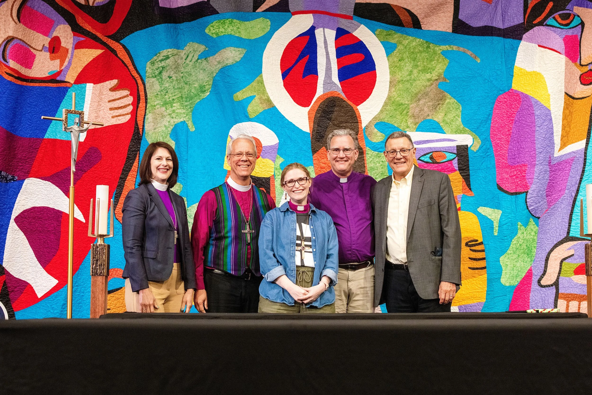 2026 Synod Assembly by Jana Tappa (6).jpg