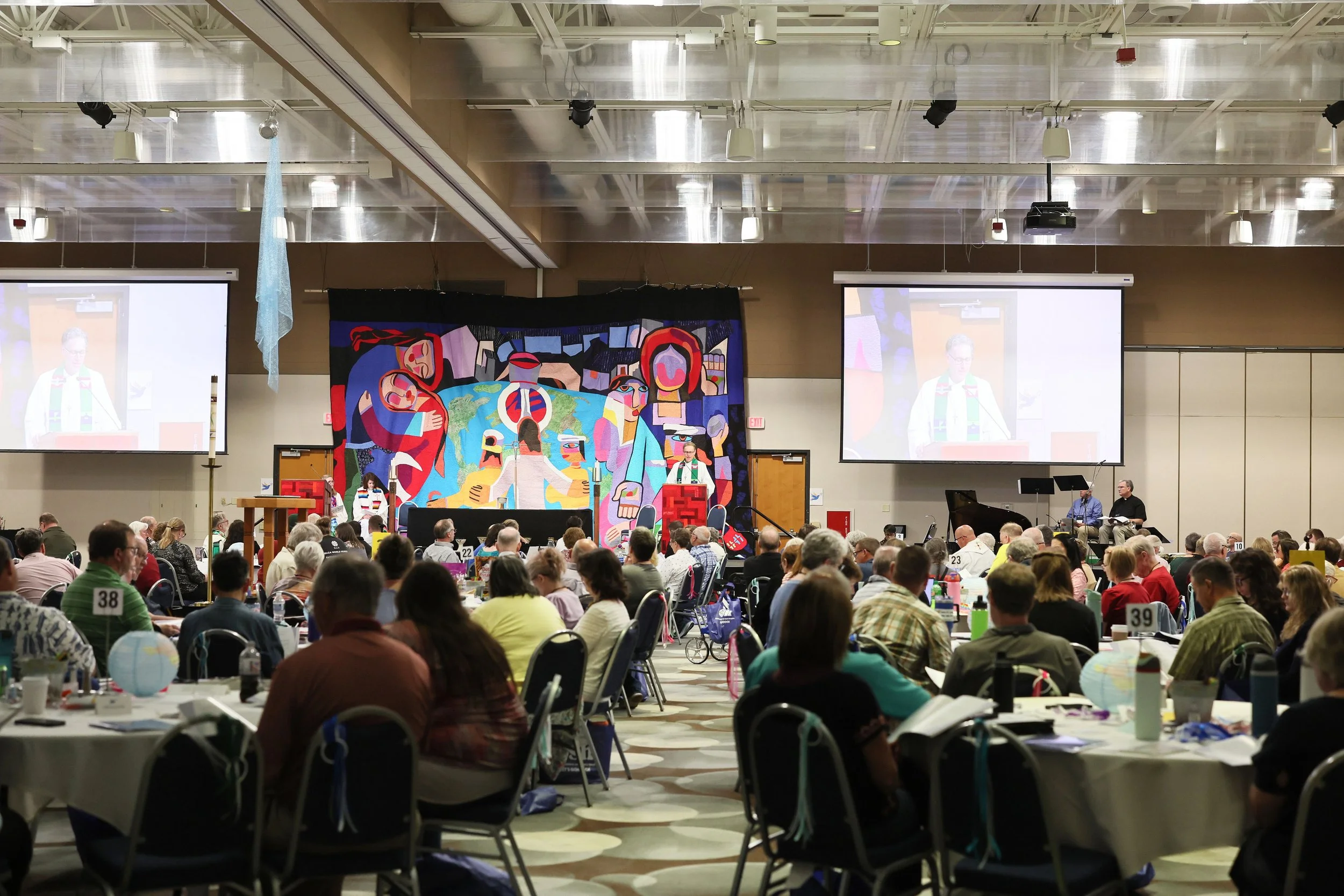 2026 Synod Assembly by Jana Tappa (8).jpg