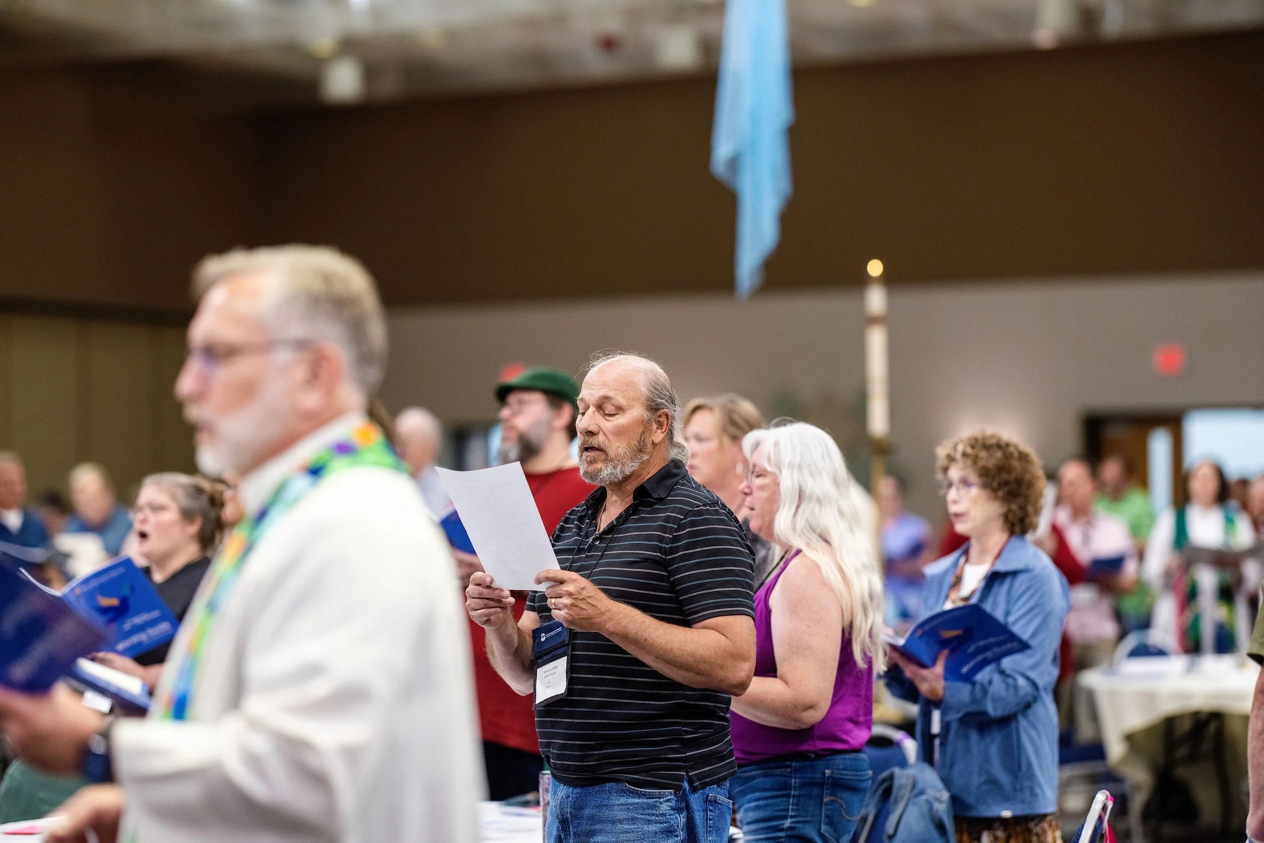 2026 Synod Assembly by Jana Tappa (10).jpg