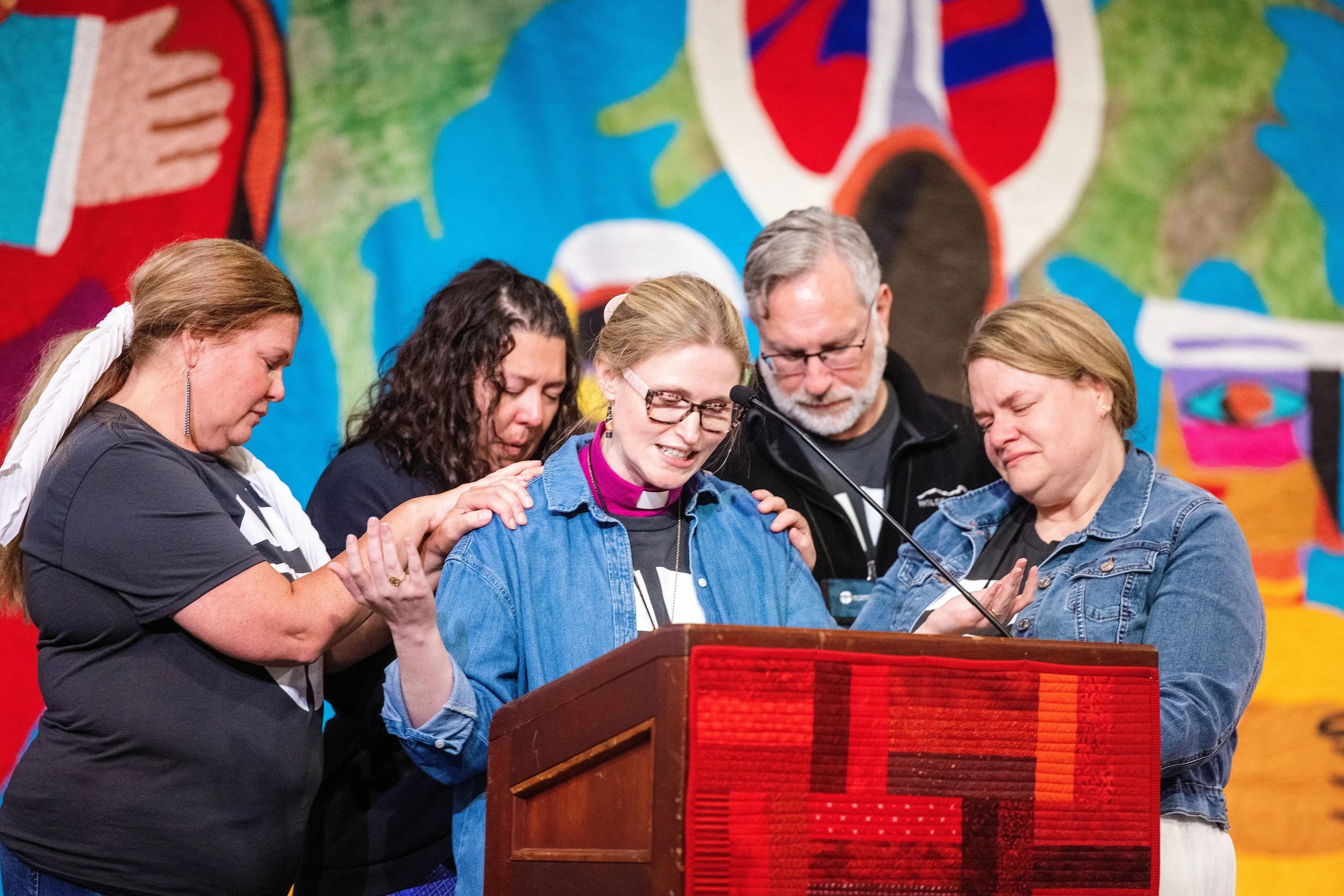 2026 Synod Assembly by Jana Tappa (5).jpg