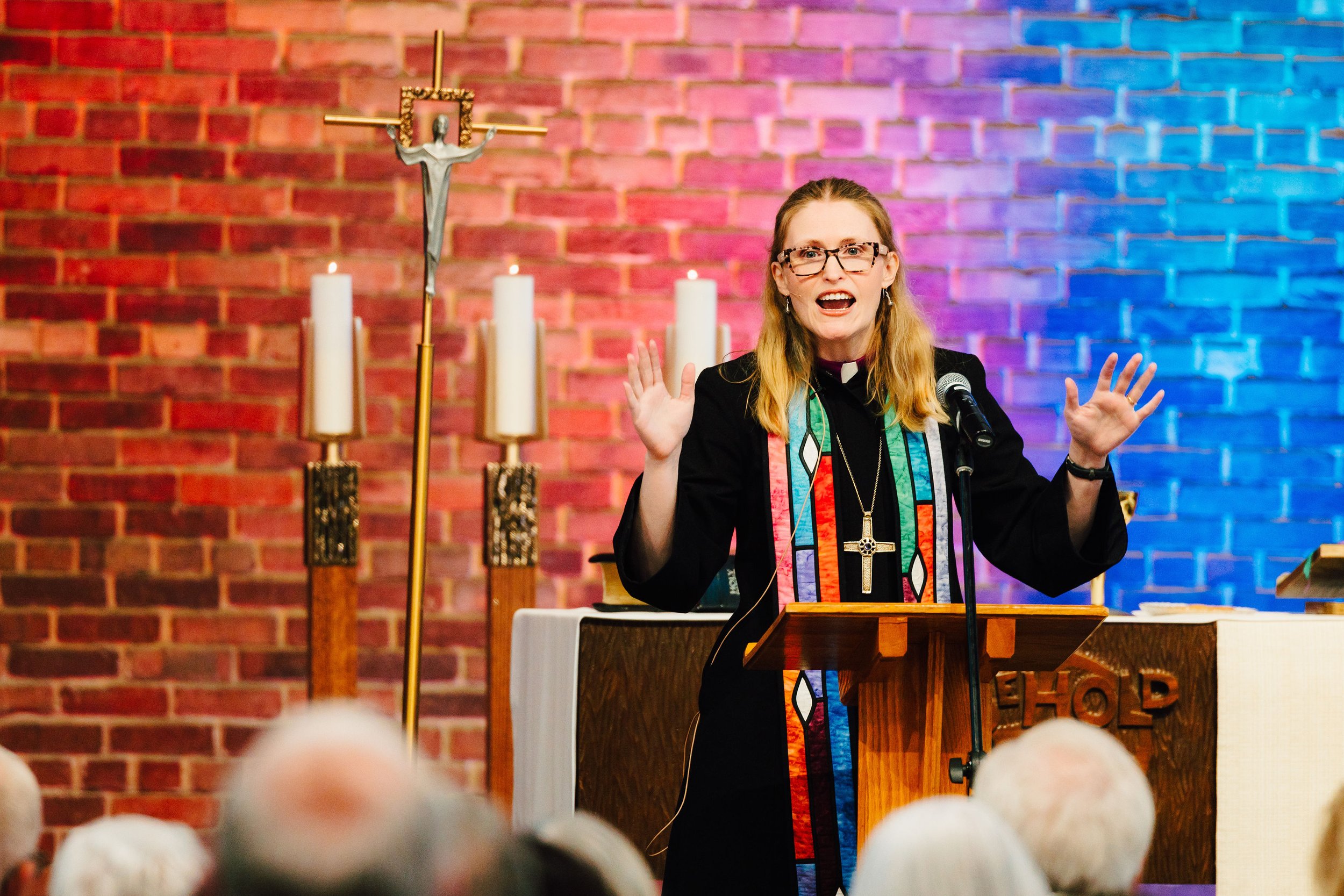 Synod Assembly 2025 (8).jpg