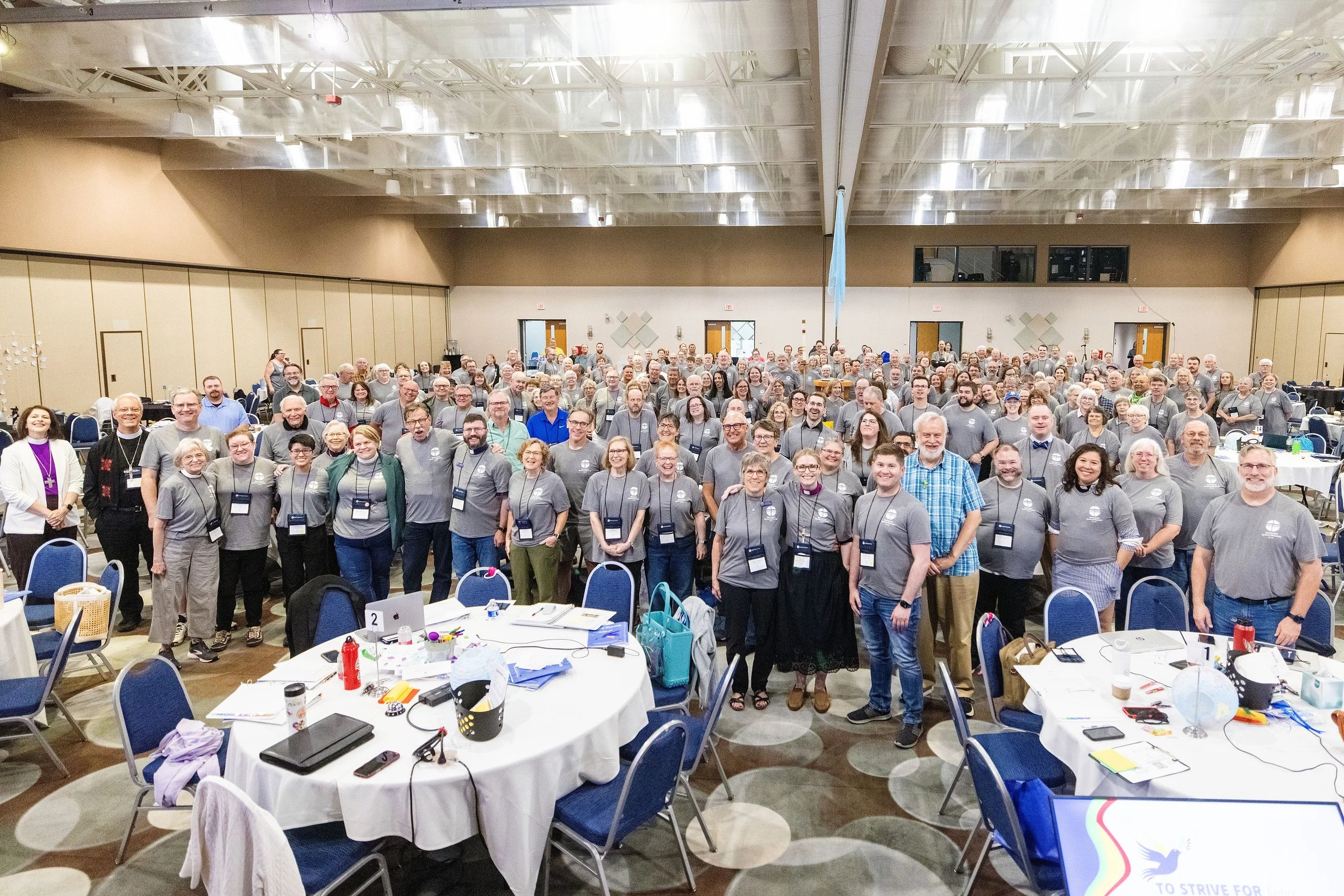 2026 Synod Assembly by Jana Tappa (7).jpg