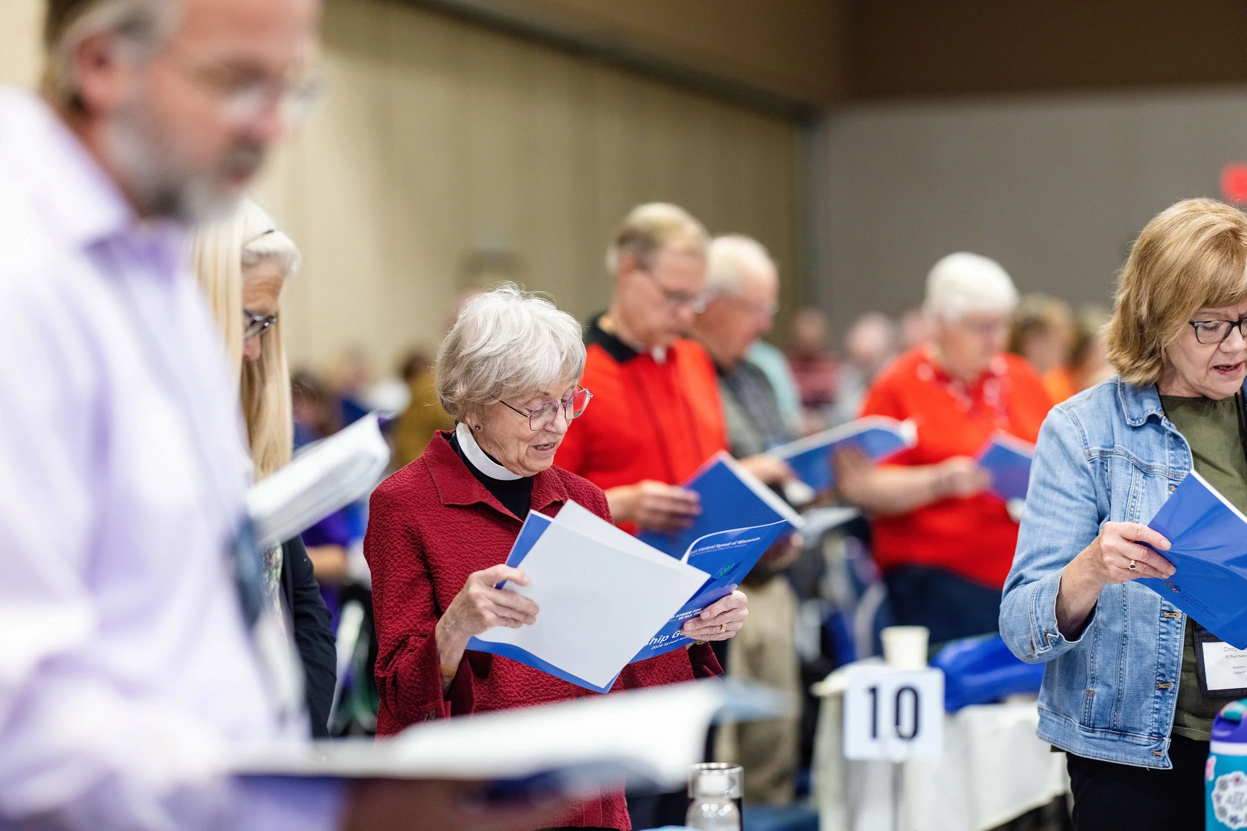 2026 Synod Assembly by Jana Tappa (11).jpg