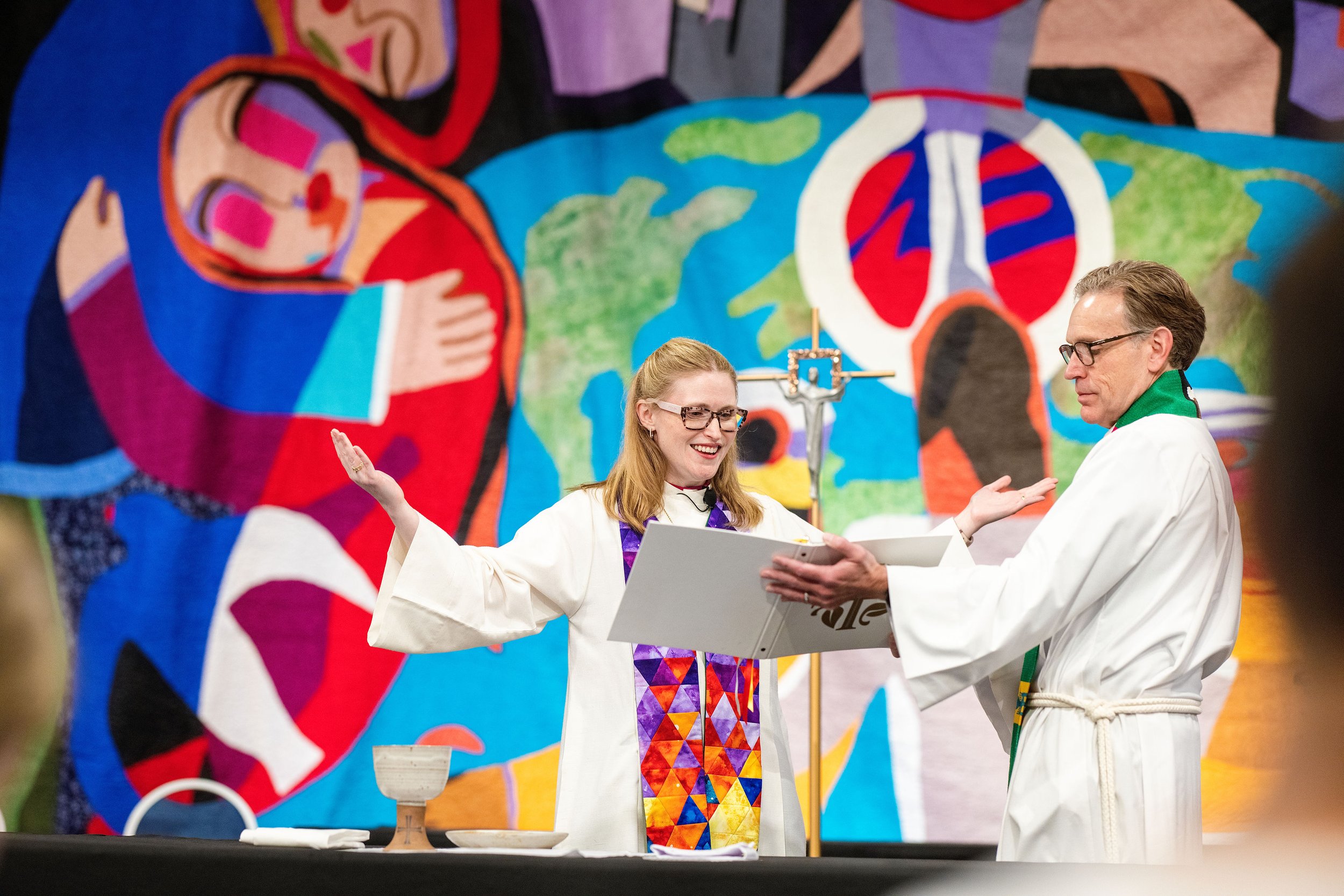 2026 Synod Assembly by Jana Tappa (1).jpg