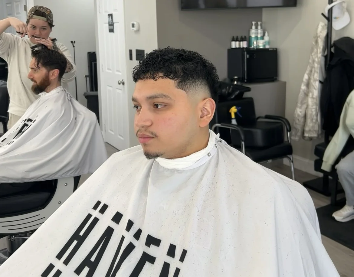 los cut 4.jpg