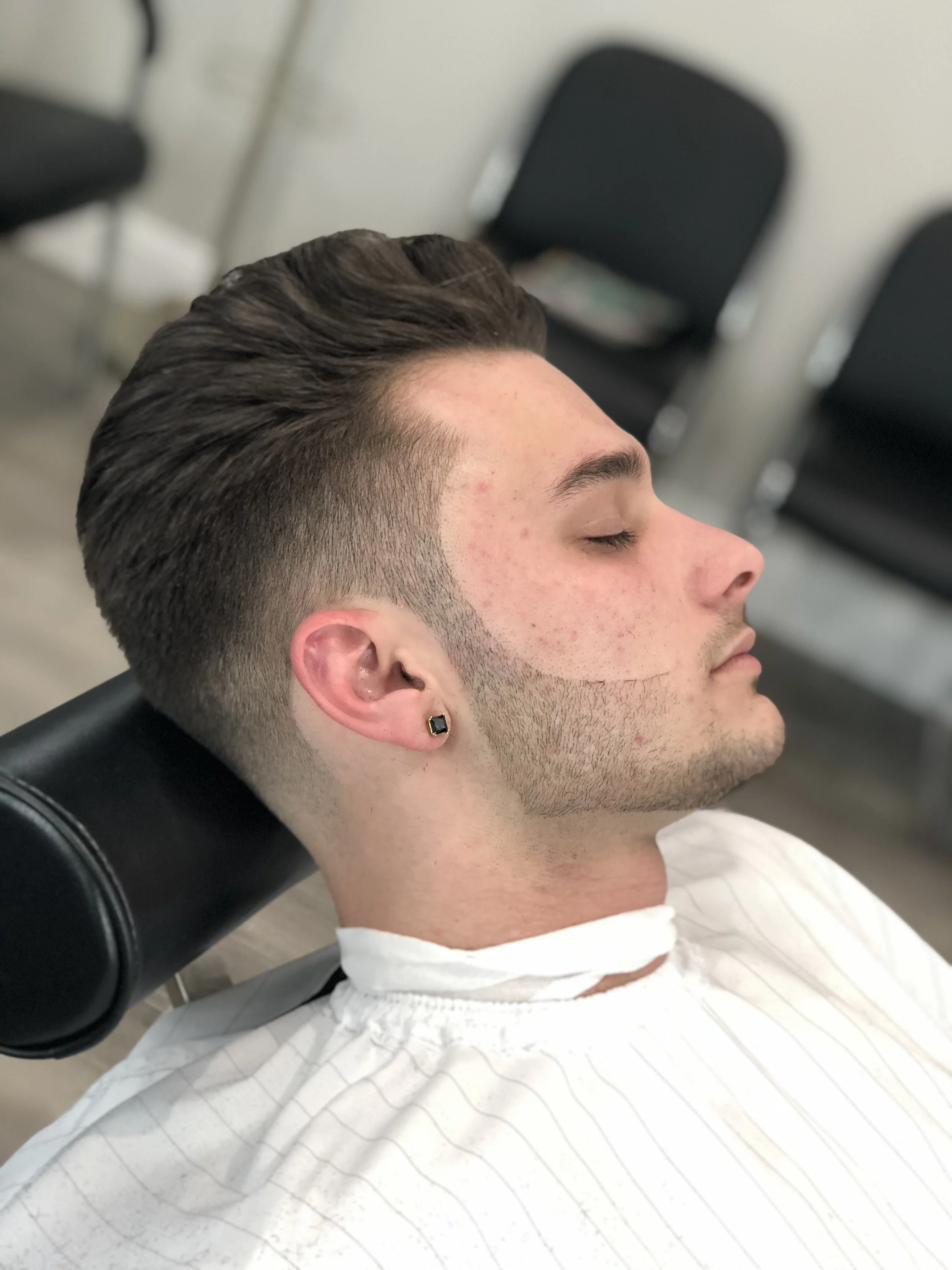 zack cut n beard.jpg