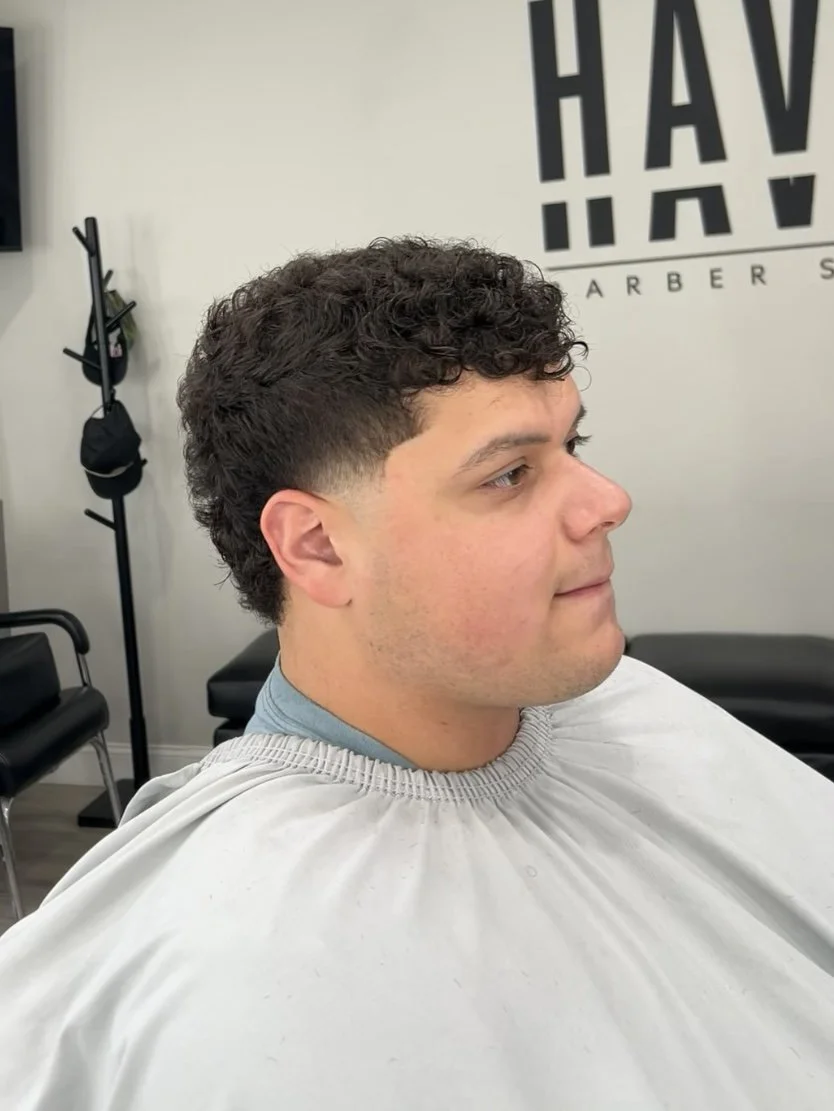 los cut 5.jpg