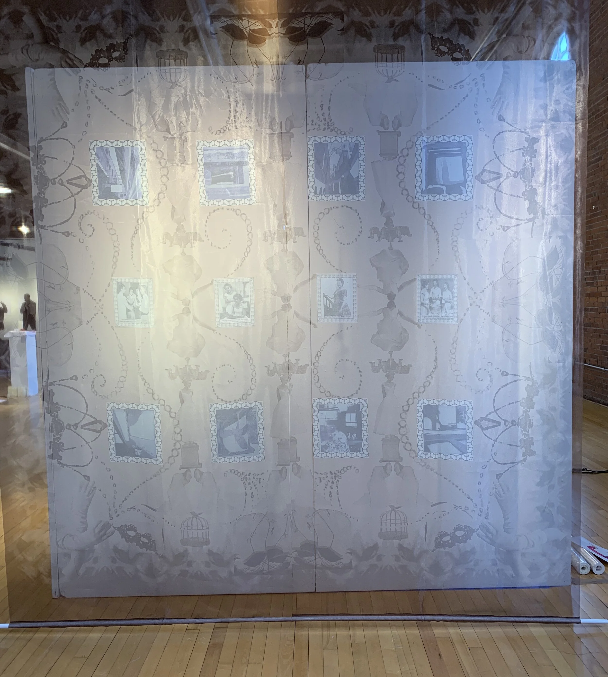 IMG_5256 copy 3.jpeg