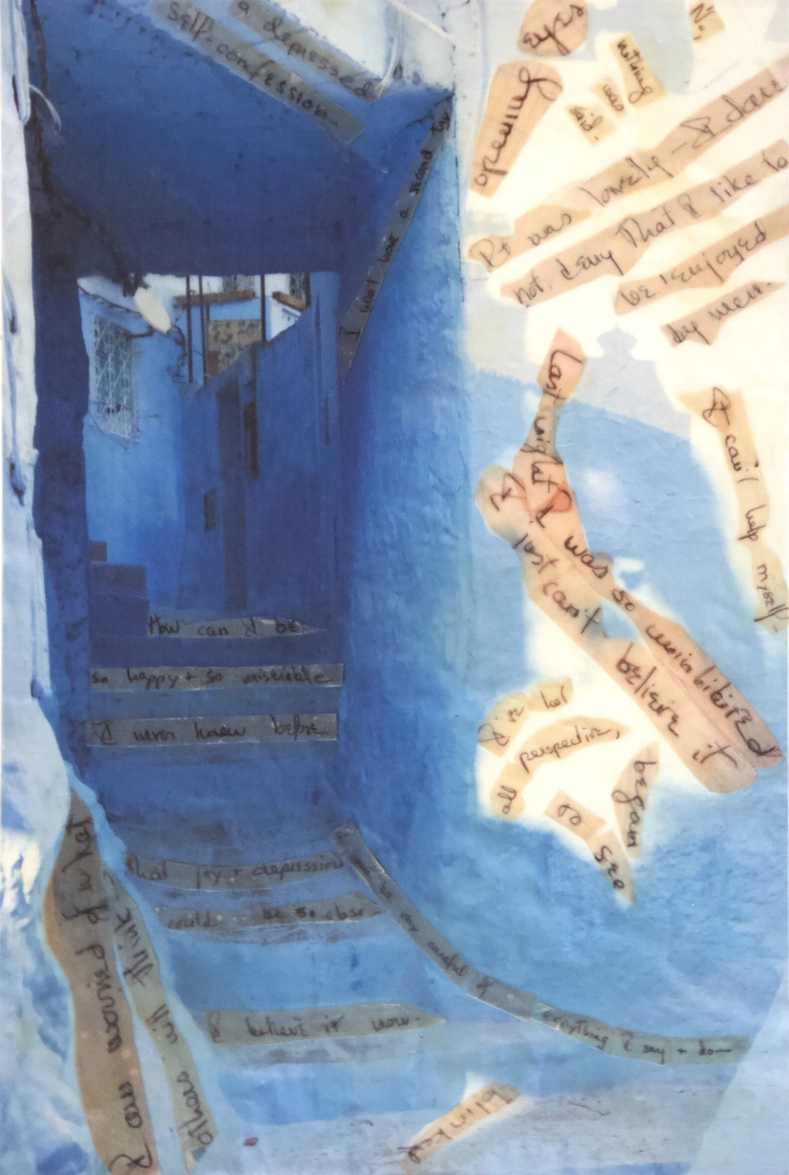 Won't Have A Second Try copy 3.jpg