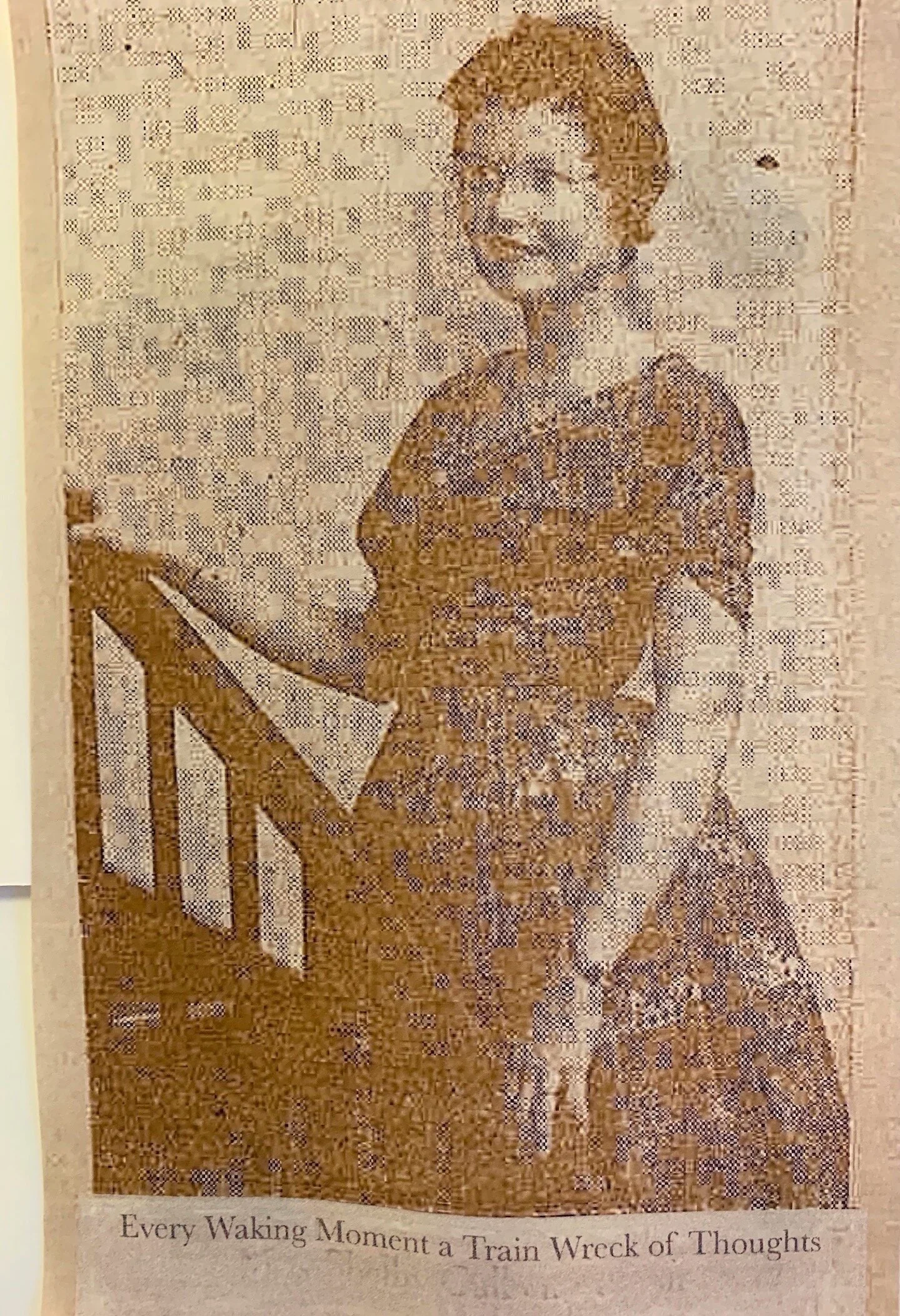 IMG_4840 copy 3.jpeg