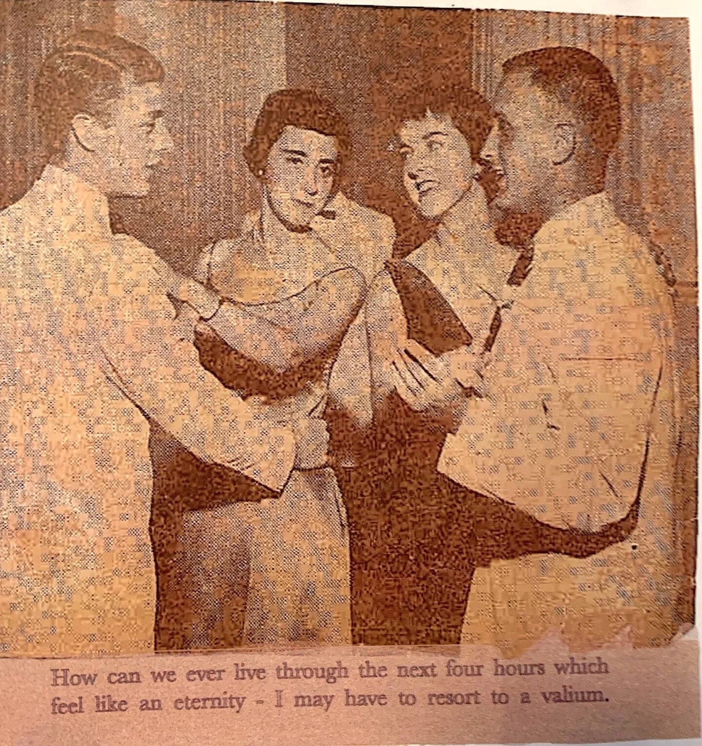 IMG_4849 copy 3.jpeg