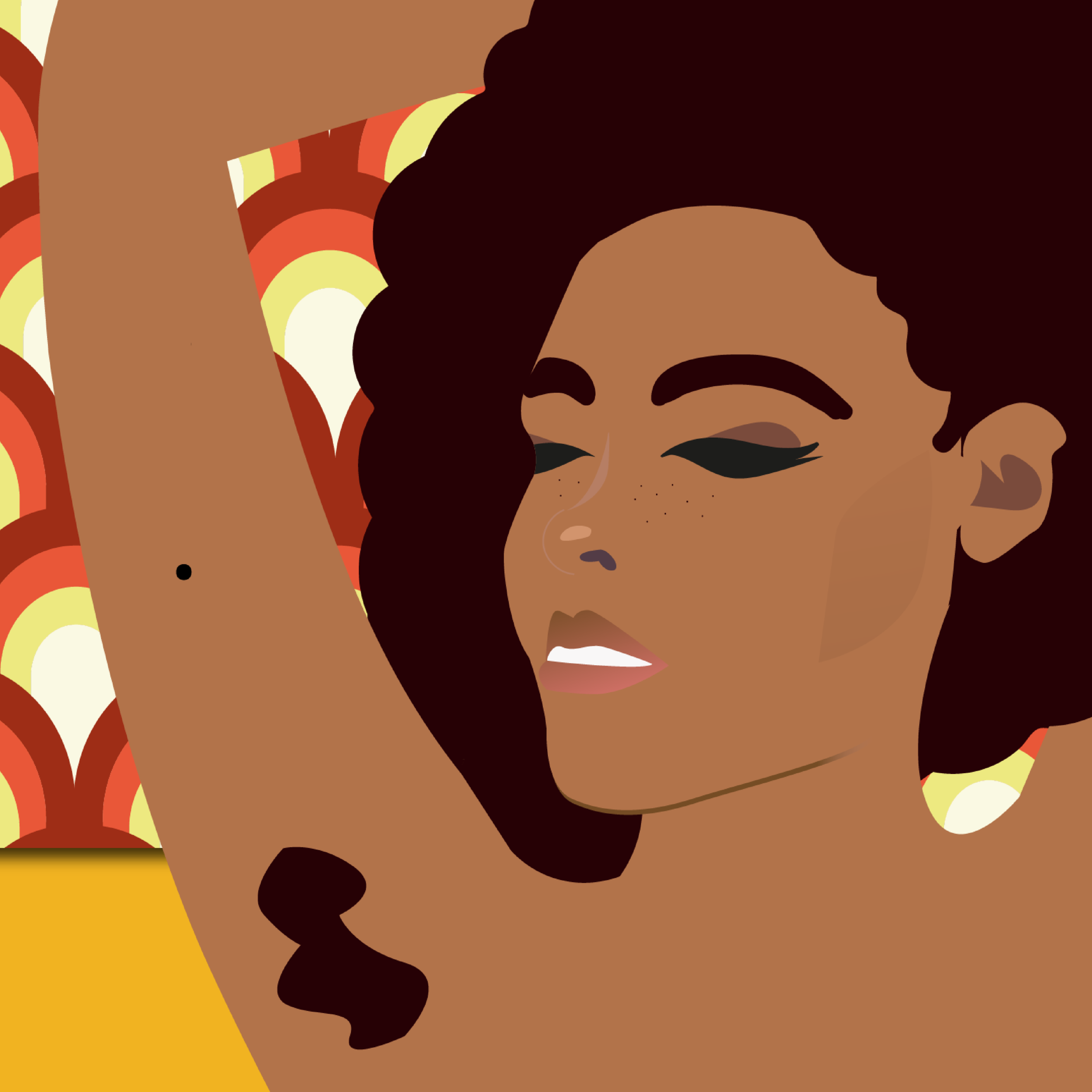 ARMPIT LADY PORTFOLIO.png