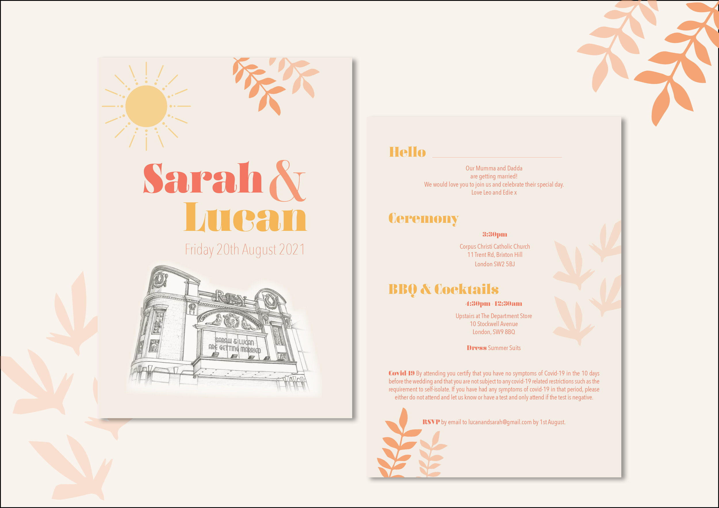 Wedding Invite PORTFOLIO.jpg