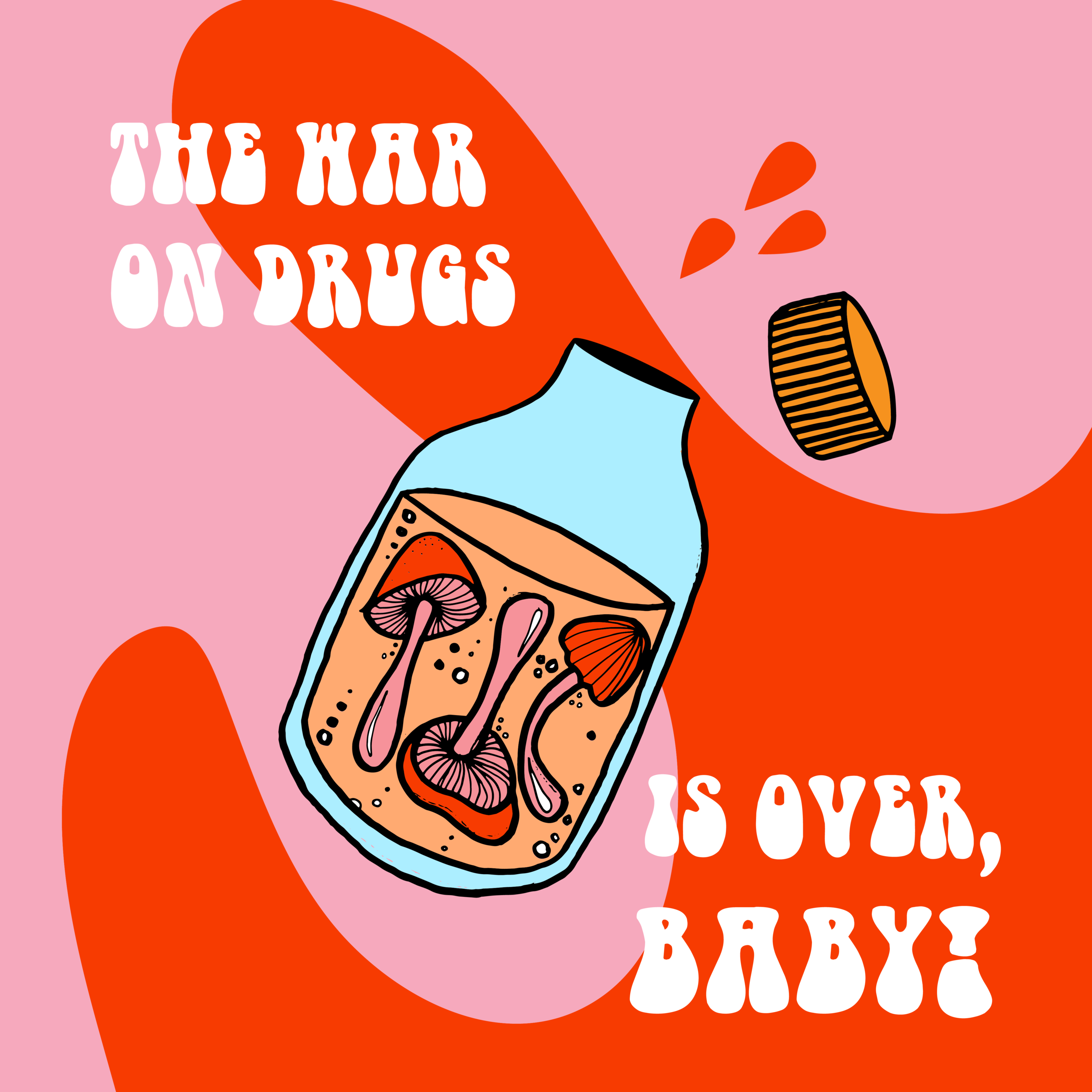 WAR ON DRUGS.png