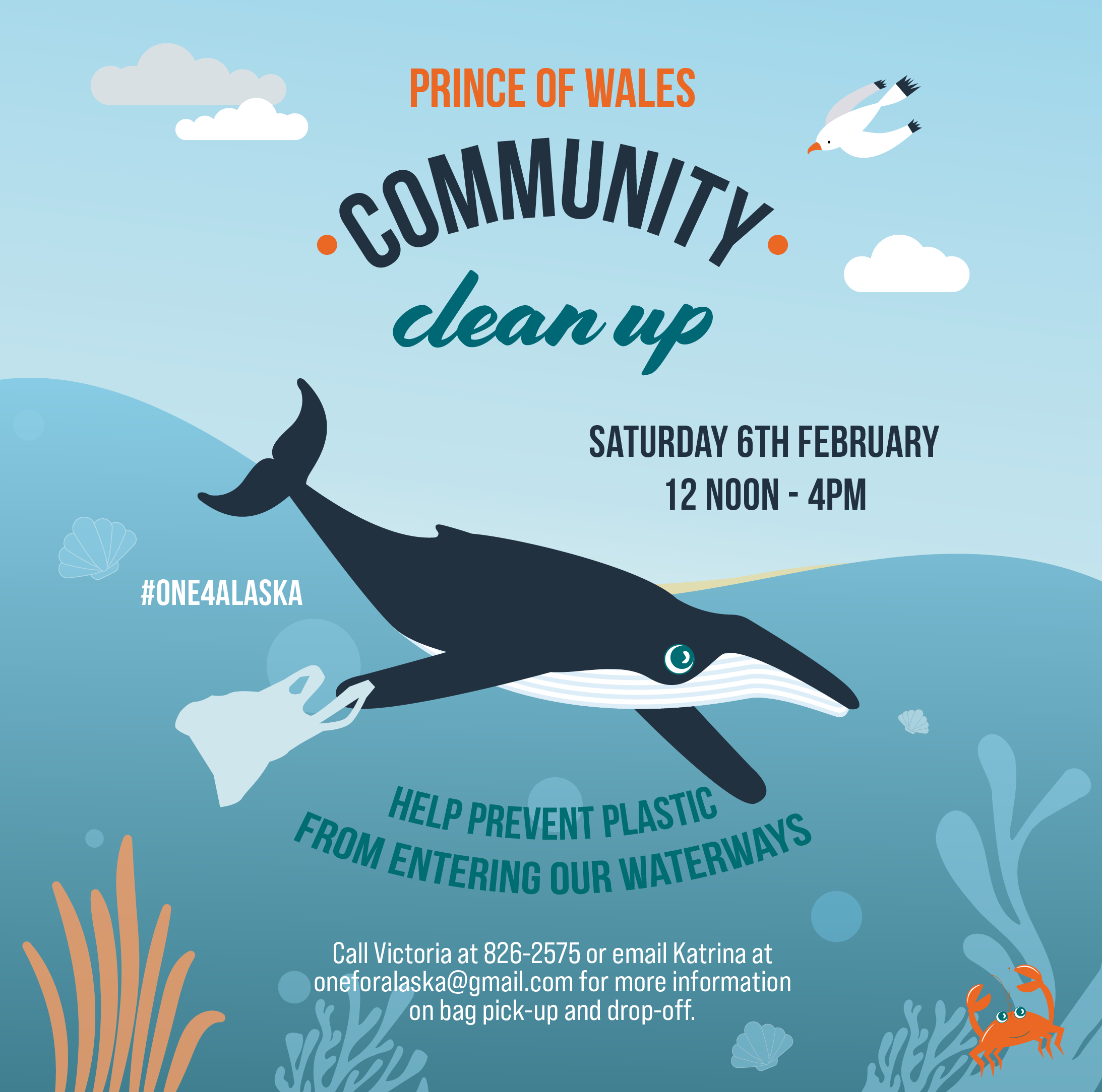 Community_Clean_UP_INSTA.png