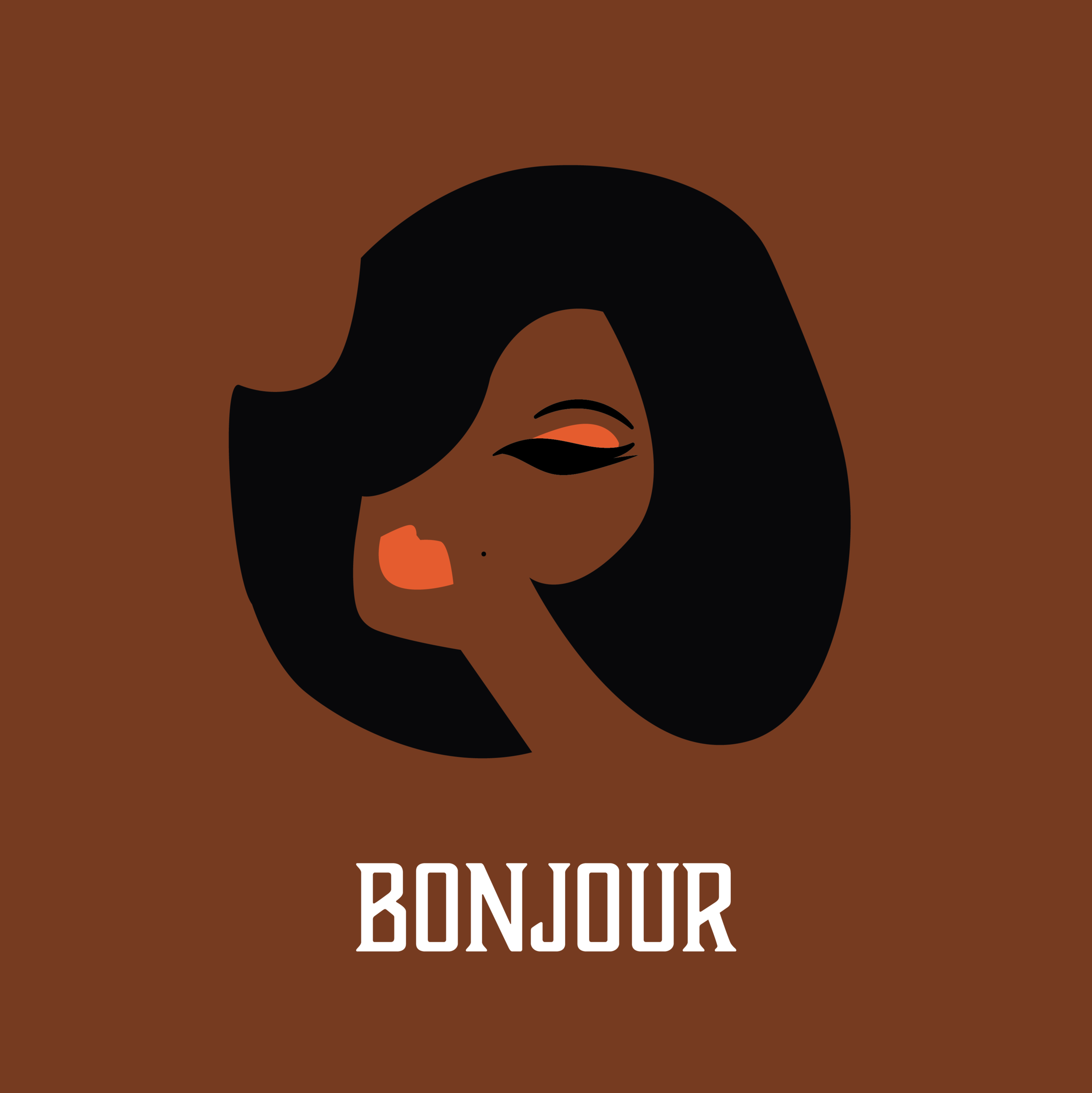 BONJOUR LADY PORTFOLIO.png