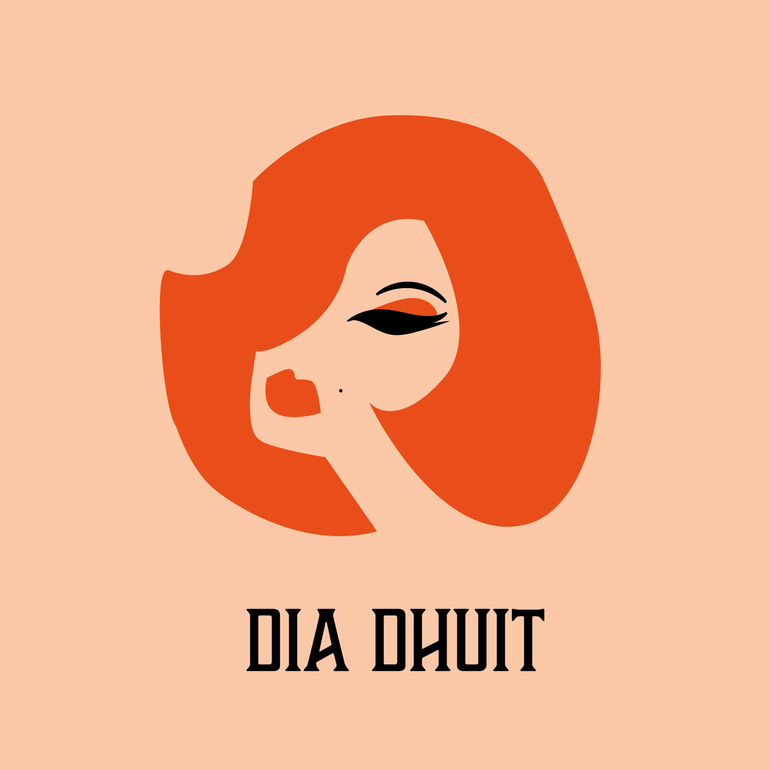 DIA DHUIT LADY.png