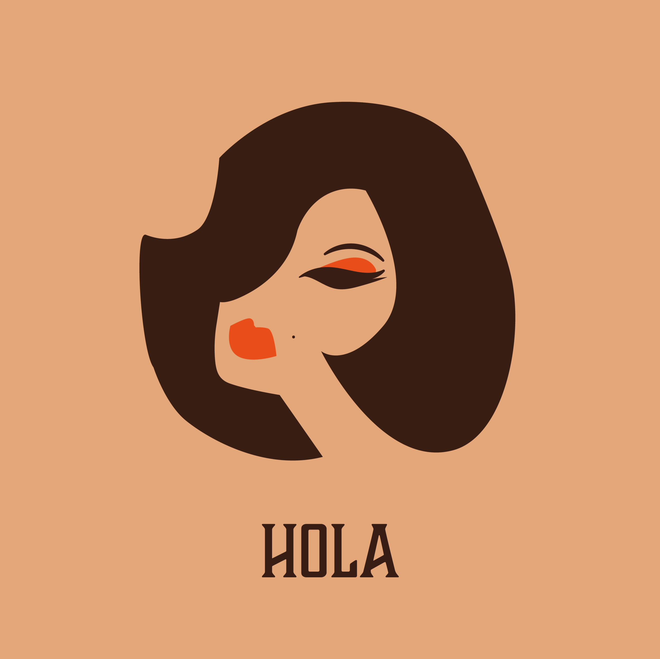 HOLA LADY.png