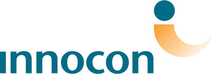Who We Are — Innocon