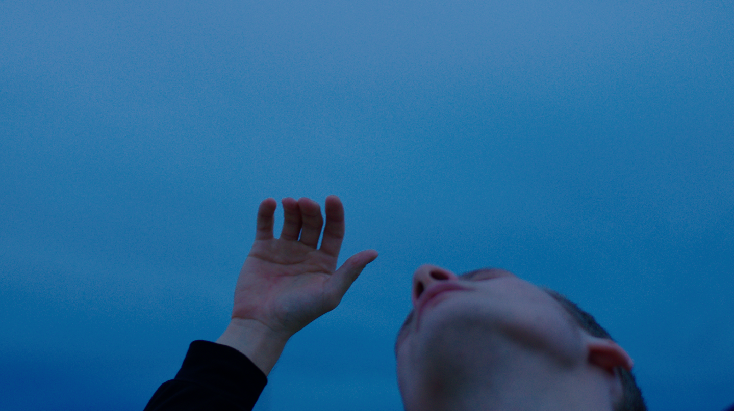 Screen Shot 2021-07-05 at 02.11.53.png