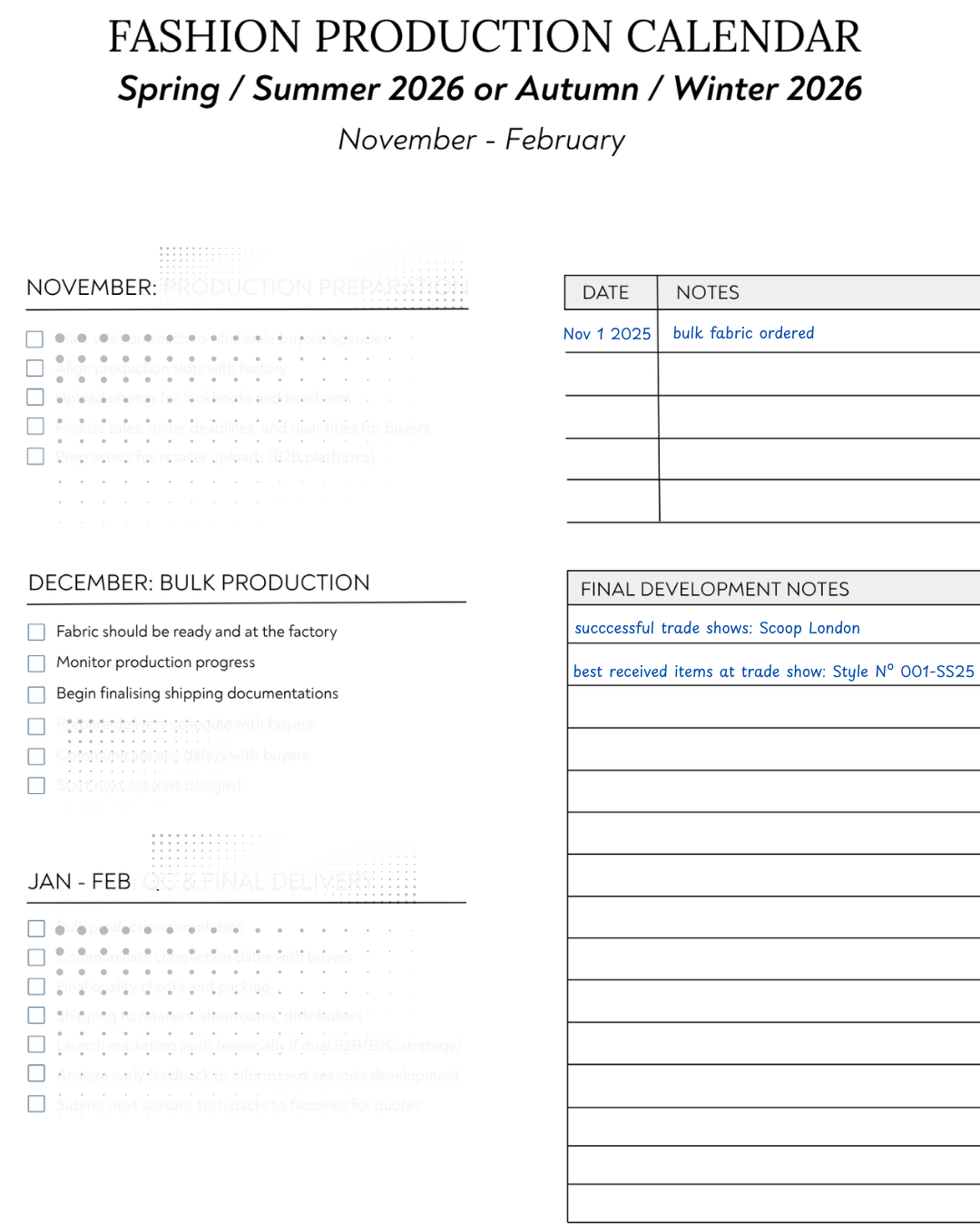 6-fashion production calendar.png
