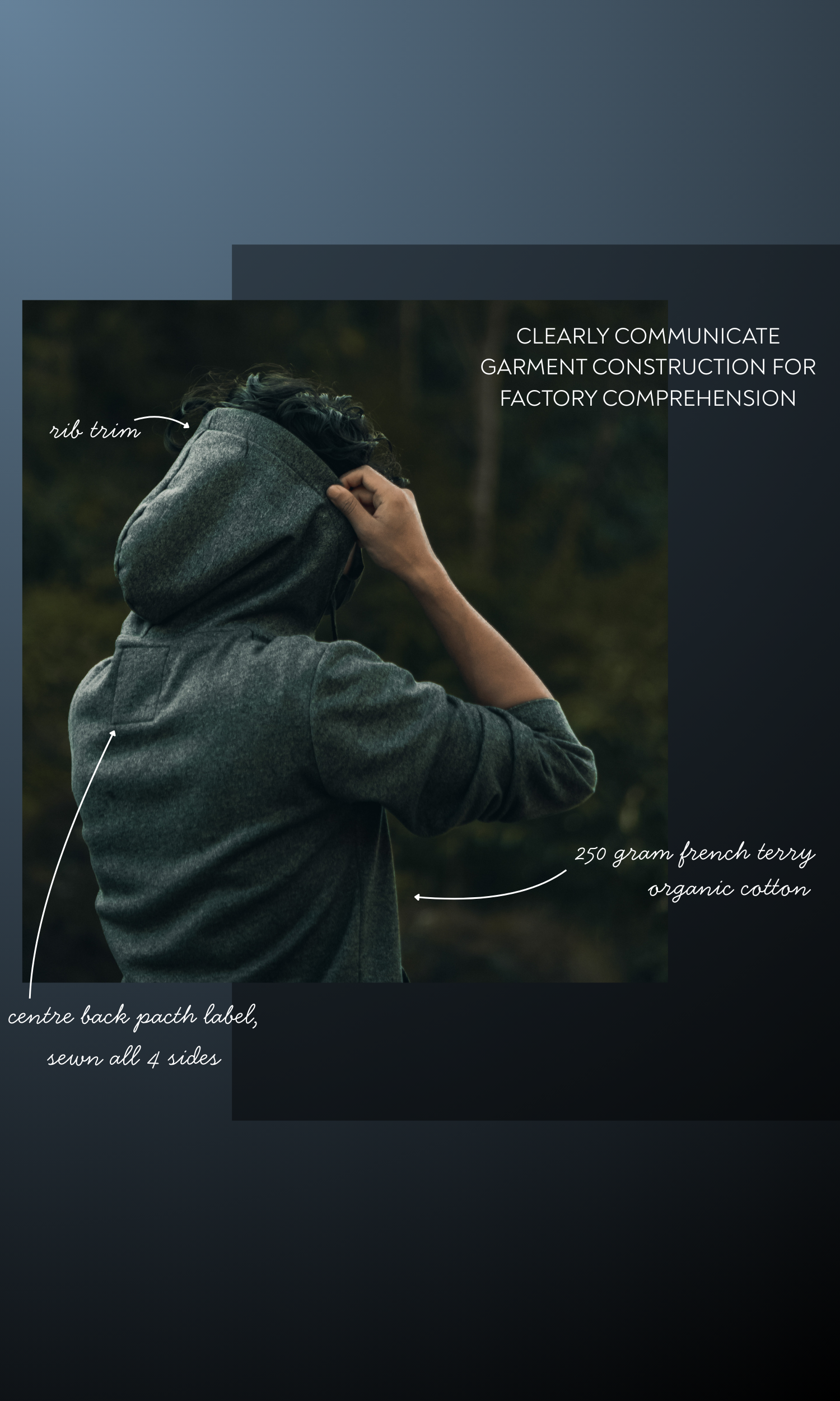 canva tech pack template construction page.png