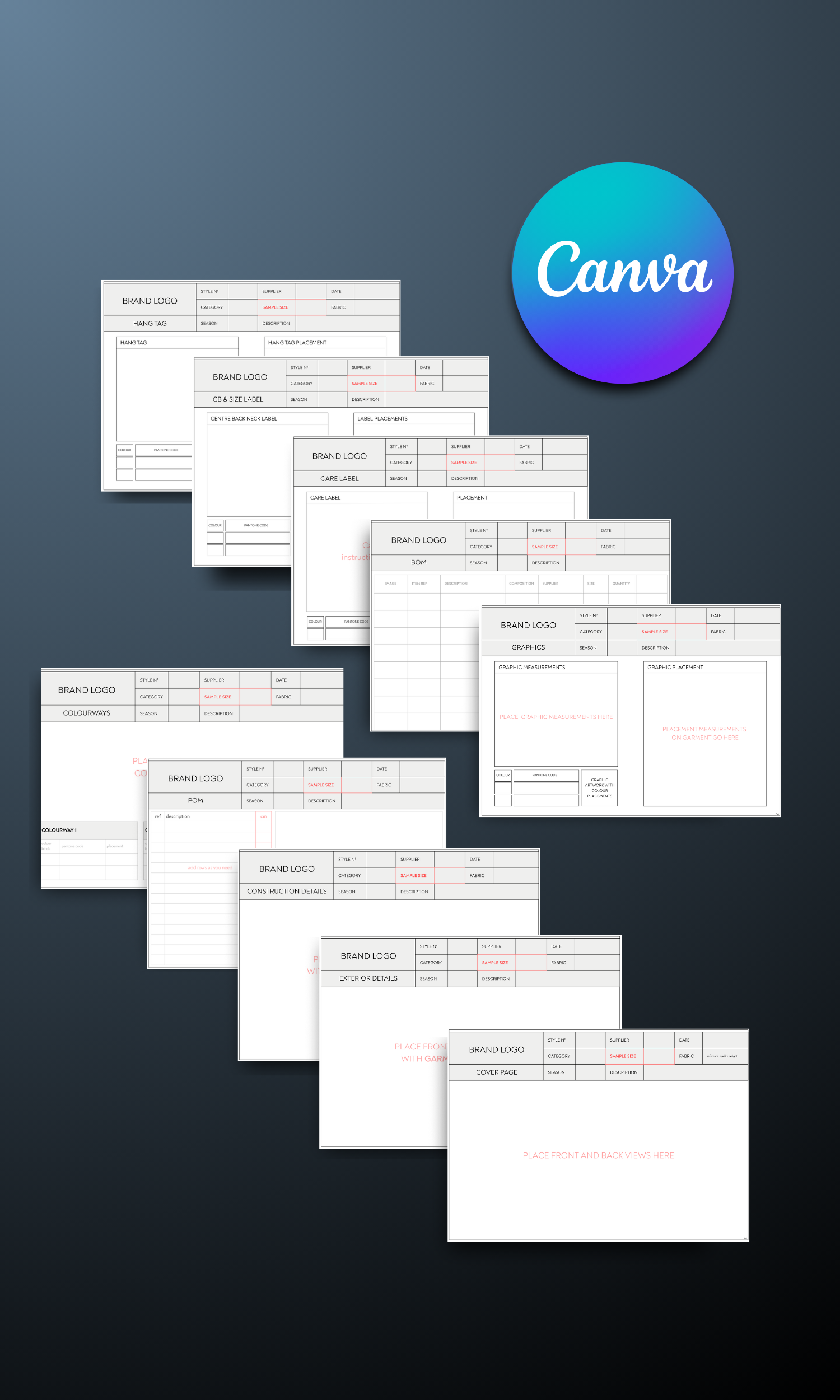 tech pack template.png