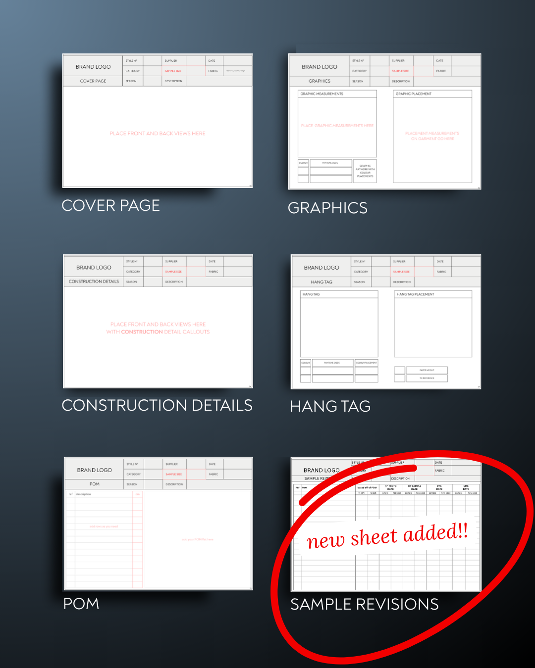 Industry Standard Overview.png