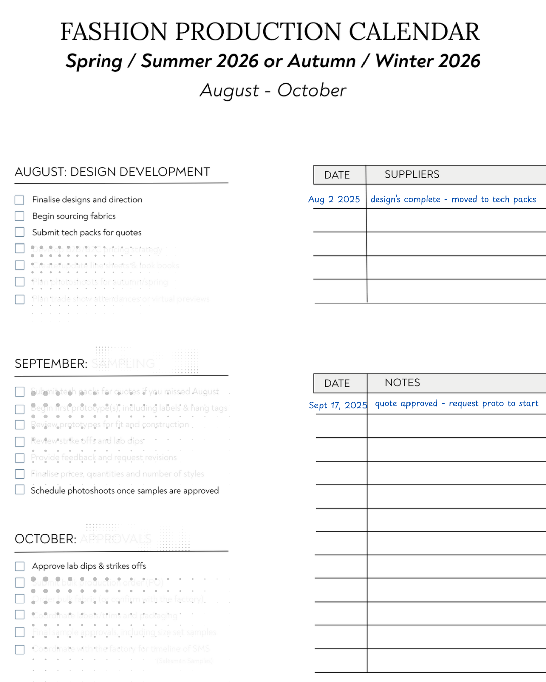 5-fashion production calendar.png
